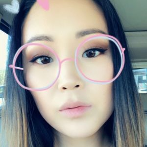 Meet your Posher, Joyce